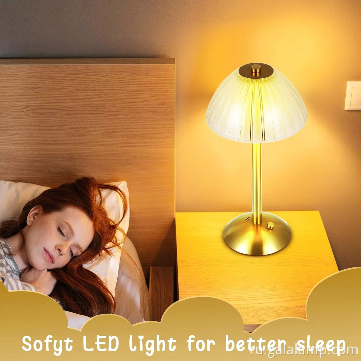 Деталь-07 Detail-07